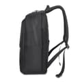 Miniatyrbillede 8 af 9: Laptop Case V7 CBP16-ECO2 Sort 15,6''