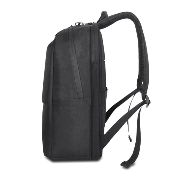 Laptop Case V7 CBP16-ECO2 Sort 15,6''
