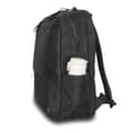 Miniatyrbillede 9 af 9: Laptop Case V7 CBP16-ECO2 Sort 15,6''