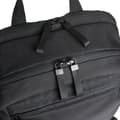 Miniatyrbillede 2 af 9: Laptop Case V7 CBP16-ECO2 Sort 15,6''