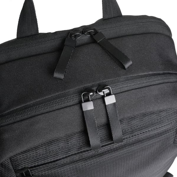 Laptop Case V7 CBP16-ECO2 Sort 15,6''