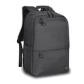 Miniatyrbillede 1 af 9: Laptop Case V7 CBP16-ECO2 Sort 15,6''
