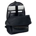 Miniatyrbilde 5 av 5: Laptop Ryggsekk El Ganso Basics Svart 31 x 44 x 18 cm