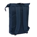 Miniatyrbilde 4 av 4: Laptop Ryggsekk El Ganso Classic Marineblå 28 x 42 x 13 cm