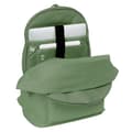 Miniatyrbilde 5 av 5: Laptop Ryggsekk El Ganso +usb el ganso basics Grønn 31 x 44 x 18 cm