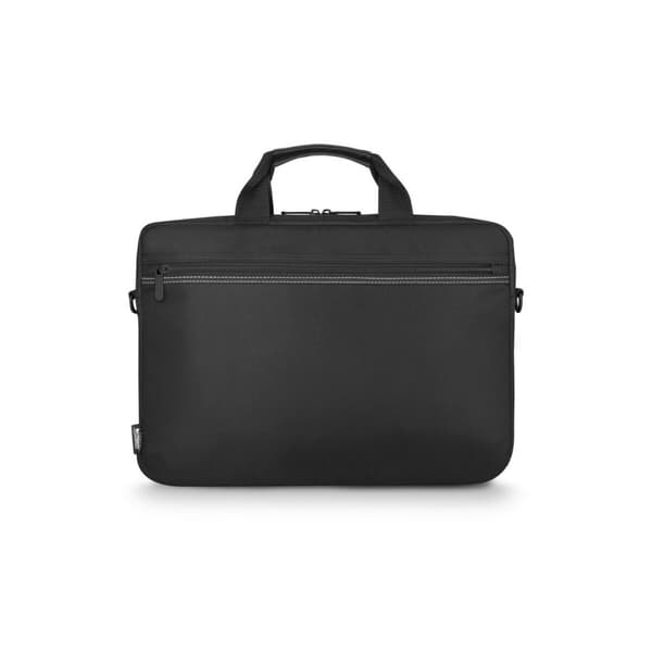 Laptop Case Urban Factory TLC04UF-V2 Sort 14"
