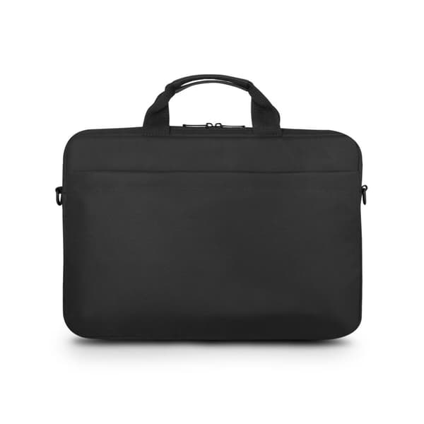Laptop Case Urban Factory TLC04UF-V2 Sort 14"