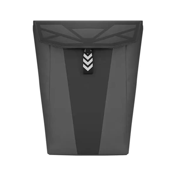 Laptop rygsæk Lenovo Legion GB400 Sort