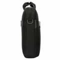 Miniatyrbild 6 av 6: Targus Geolite Ecosmart 14´´ Laptopfodral Svart