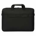 Miniatyrbild 2 av 6: Targus Geolite Ecosmart 14´´ Laptopfodral Svart