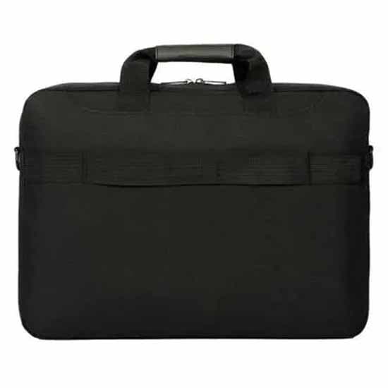 Targus Geolite Ecosmart 14´´ Laptopfodral Svart