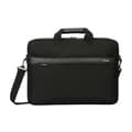 Miniatyrbild 1 av 6: Targus Geolite Ecosmart 14´´ Laptopfodral Svart