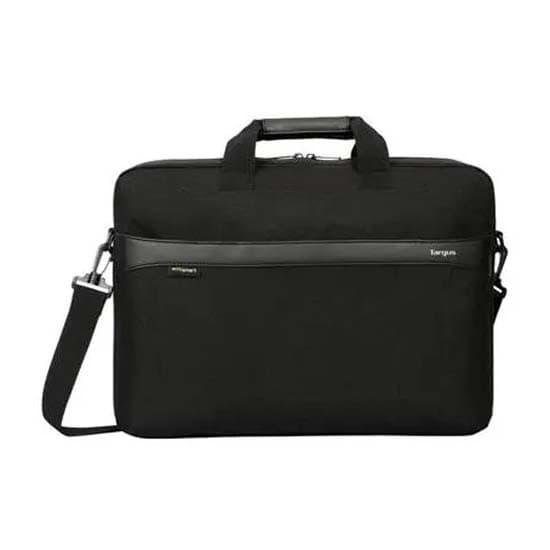 Targus Geolite Ecosmart 14´´ Laptopfodral Svart