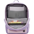 Miniatyrbilde 3 av 6: Laptop Ryggsekk HP Campus 7J597AA