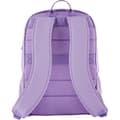 Miniatyrbilde 4 av 6: Laptop Ryggsekk HP Campus 7J597AA