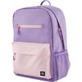 Miniatyrbilde 6 av 6: Laptop Ryggsekk HP Campus 7J597AA
