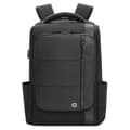 Miniatyrbillede 2 af 2: Laptop Case HP 6B8Y1AA Sort
