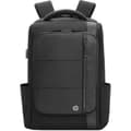 Miniatyrbillede 1 af 2: Laptop Case HP 6B8Y1AA Sort