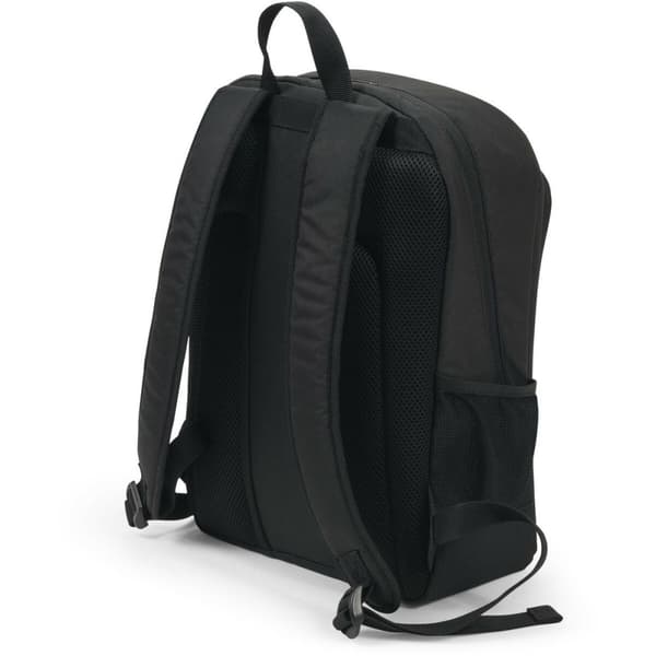 Laptopväska med hjul Dicota D30914-RPET