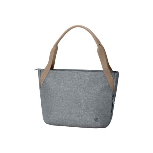 HP Renew Tote - notebook-väska