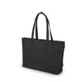 Miniatyrbillede 3 af 8: Laptop Case Dicota D31977-RPET Sort 14,1''
