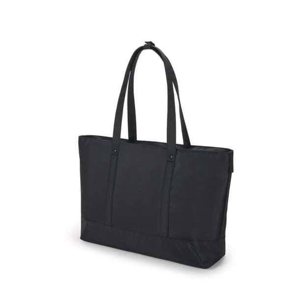 Laptop Case Dicota D31977-RPET Sort 14,1''