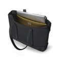 Miniatyrbillede 5 af 8: Laptop Case Dicota D31977-RPET Sort 14,1''