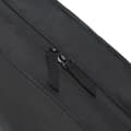 Miniatyrbillede 7 af 8: Laptop Case Dicota D31977-RPET Sort 14,1''
