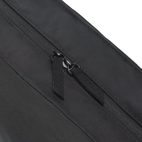 Laptop Case Dicota D31977-RPET Sort 14,1''