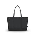 Miniatyrbillede 8 af 8: Laptop Case Dicota D31977-RPET Sort 14,1''
