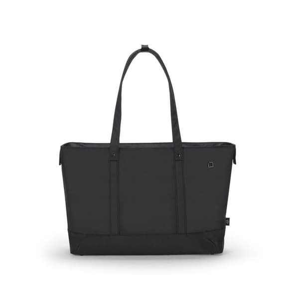 Laptop Case Dicota D31977-RPET Sort 14,1''