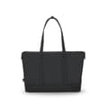 Miniatyrbillede 1 af 8: Laptop Case Dicota D31977-RPET Sort 14,1''