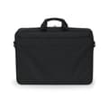 Miniatyrbilde 4 av 6: Etui for Bærbar Datamaskin Dicota D31431-RPET Svart 15,6''