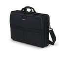 Miniatyrbilde 5 av 6: Etui for Bærbar Datamaskin Dicota D31431-RPET Svart 15,6''