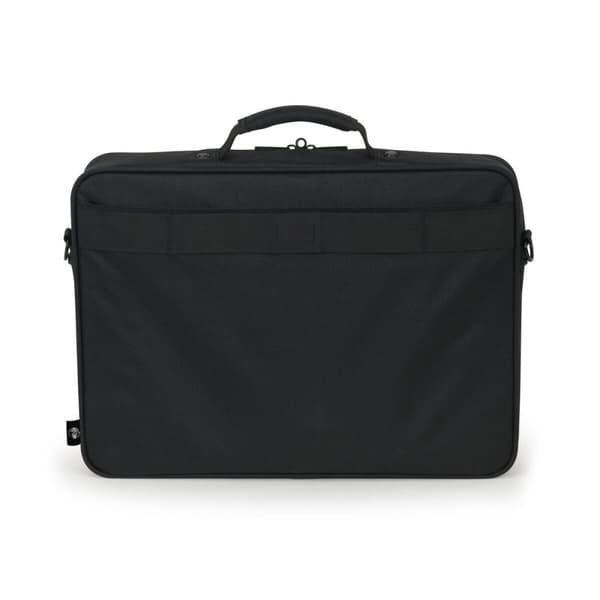 Laptop Case Dicota D31430-RPET Sort 14,1''