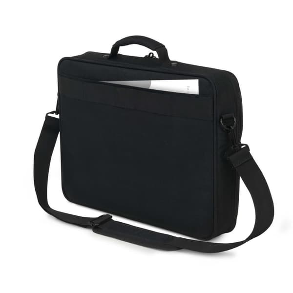 Laptop Case Dicota D31430-RPET Sort 14,1''