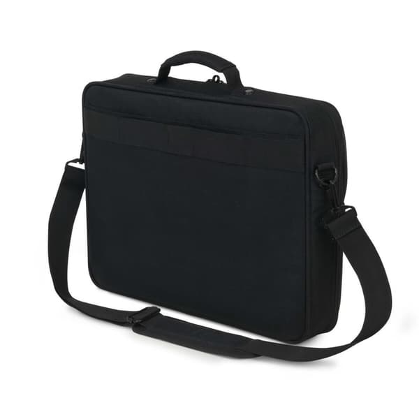 Laptop Case Dicota D31430-RPET Sort 14,1''