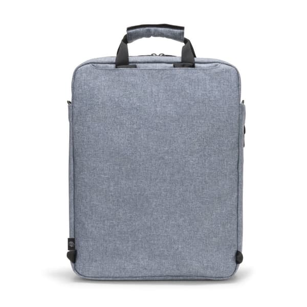 Laptop rygsæk Dicota D31878-RPET Blå