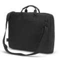 Miniatyrbillede 4 af 8: Laptop Case Dicota D31871-RPET Sort 15,6''