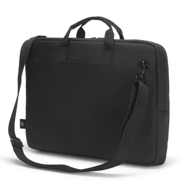 Laptop Case Dicota D31871-RPET Sort 15,6''