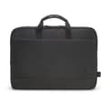 Miniatyrbillede 5 af 8: Laptop Case Dicota D31871-RPET Sort 15,6''