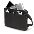 Miniatyrbillede 8 af 8: Laptop Case Dicota D31871-RPET Sort 15,6''