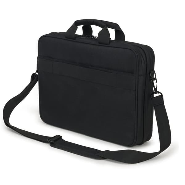 Laptop Case Dicota D31427-RPET Sort 12" 14,1''