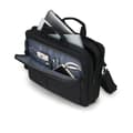 Miniatyrbillede 4 af 6: Laptop Case Dicota D31427-RPET Sort 12" 14,1''