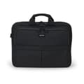 Miniatyrbillede 5 af 6: Laptop Case Dicota D31427-RPET Sort 12" 14,1''