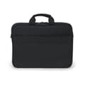 Miniatyrbillede 6 af 6: Laptop Case Dicota D31427-RPET Sort 12" 14,1''