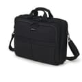 Miniatyrbillede 2 af 6: Laptop Case Dicota D31427-RPET Sort 12" 14,1''