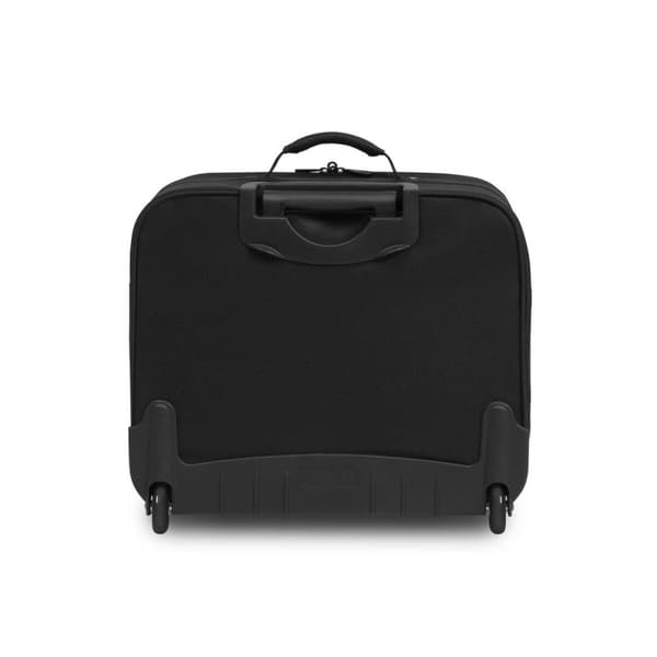 Laptop Case Dicota D31441-RPET Sort 15,6''