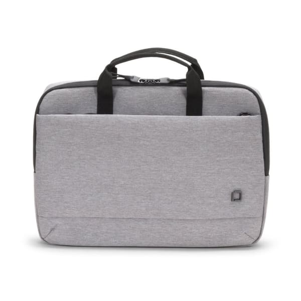 Kannettavan salkku Dicota D31870-RPET Harmaa 13,3"