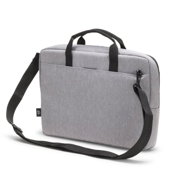 Kannettavan salkku Dicota D31870-RPET Harmaa 13,3"